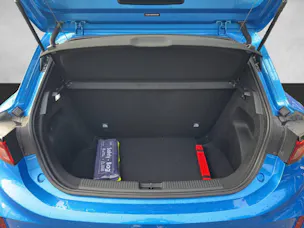 MG 3 1.5 Comfort