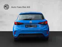 MG 3 1.5 Comfort