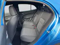 MG 3 1.5 Comfort