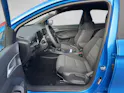 MG 3 1.5 Comfort