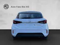 MG 3 1.5 Hybrid Luxury