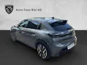 Peugeot 208 1.2 Hybrid 145 GT