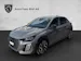 Peugeot 208 1.2 Hybrid 145 GT