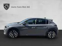 Peugeot 208 1.2 Hybrid 145 GT