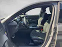 Peugeot 208 1.2 Hybrid 145 GT