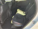 Ford Kuga 2.5 Plug-in Hybrid ST-Line X 2WD