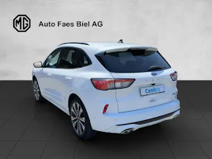 Ford Kuga 2.5 Plug-in Hybrid ST-Line X 2WD