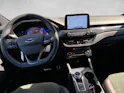 Ford Kuga 2.5 Plug-in Hybrid ST-Line X 2WD