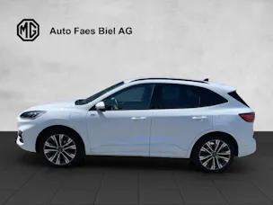 Ford Kuga 2.5 Plug-in Hybrid ST-Line X 2WD