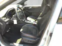 Ford Kuga 2.5 Plug-in Hybrid ST-Line X 2WD