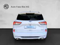 Ford Kuga 2.5 Plug-in Hybrid ST-Line X 2WD