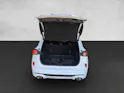 Ford Kuga 2.5 Plug-in Hybrid ST-Line X 2WD