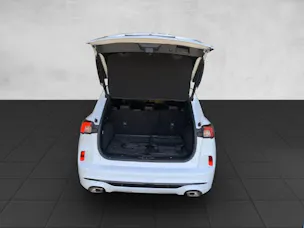 Ford Kuga 2.5 Plug-in Hybrid ST-Line X 2WD