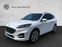 Ford Kuga 2.5 Plug-in Hybrid ST-Line X 2WD