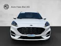 Ford Kuga 2.5 Plug-in Hybrid ST-Line X 2WD