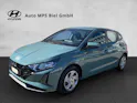 Hyundai i20 1.0 T-GDi Origo