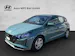Hyundai i20 1.0 T-GDi Origo