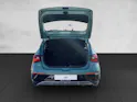 Hyundai i20 1.0 T-GDi Origo