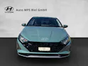 Hyundai i20 1.0 T-GDi Origo