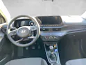 Hyundai i20 1.0 T-GDi Origo
