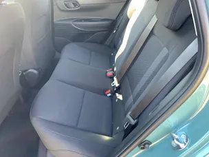 Hyundai i20 1.0 T-GDi Origo