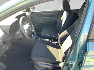 Hyundai i20 1.0 T-GDi Origo