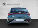 Hyundai i20 1.0 T-GDi Origo