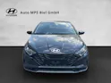 Hyundai i20 1.0 T-GDi Amplia