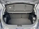 Hyundai i20 1.0 T-GDi Amplia