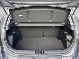 Hyundai i20 1.0 T-GDi Amplia