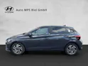 Hyundai i20 1.0 T-GDi Amplia