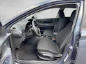 Hyundai i20 1.0 T-GDi Amplia