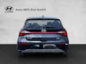 Hyundai i20 1.0 T-GDi Amplia