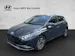 Hyundai i20 1.0 T-GDi Amplia