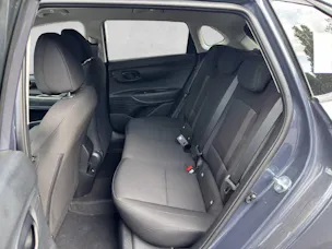 Hyundai i20 1.0 T-GDi Amplia