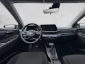 Hyundai i20 1.0 T-GDi Amplia