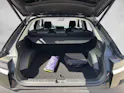 Hyundai Ioniq 5 Amplia 4WD