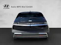 Hyundai Ioniq 5 Amplia 4WD