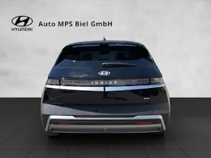 Hyundai Ioniq 5 Amplia 4WD