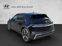 Hyundai Ioniq 5 Amplia 4WD