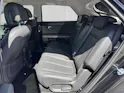 Hyundai Ioniq 5 Amplia 4WD