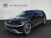 Hyundai Ioniq 5 Amplia 4WD
