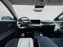 Hyundai Ioniq 5 Amplia 4WD