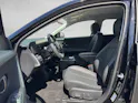 Hyundai Ioniq 5 Amplia 4WD