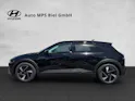 Hyundai Ioniq 5 Amplia 4WD