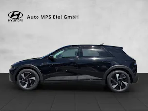 Hyundai Ioniq 5 Amplia 4WD