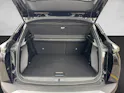Peugeot 2008 1.2 PureTech 130 GT