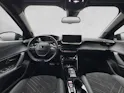 Peugeot 2008 1.2 PureTech 130 GT