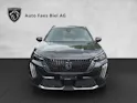 Peugeot 2008 1.2 PureTech 130 GT