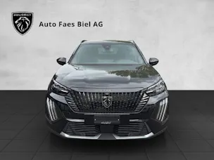 Peugeot 2008 1.2 PureTech 130 GT